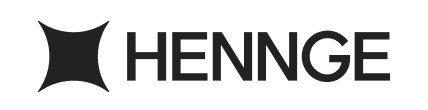 Hennge
