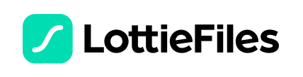 Lottie Files
