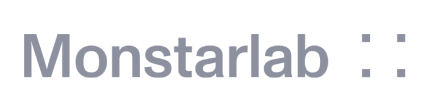 Monstarlab