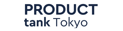 Product Tank Tokyo