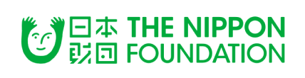 Nippon Foundation