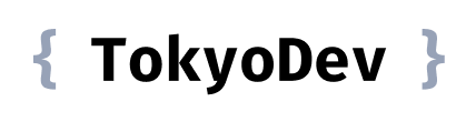 Tokyo Dev